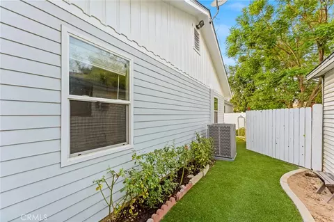 Exterior - 839 E Citrus, Redlands, CA 92374 photo 10 of 13