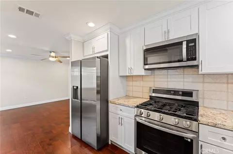 Other - 839 E Citrus, Redlands, CA 92374 photo 8 of 14