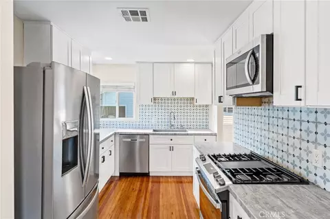 Kitchen - 839 E Citrus, Redlands, CA 92374 photo 1 of 9