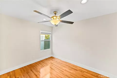 Bedroom - 839 E Citrus, Redlands, CA 92374 photo 1 of 4