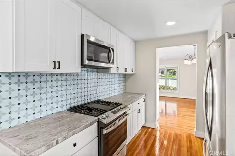 Kitchen - 839 E Citrus, Redlands, CA 92374 photo 4 of 9