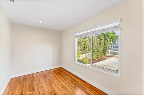 Other - 839 E Citrus, Redlands, CA 92374 photo 2 of 14