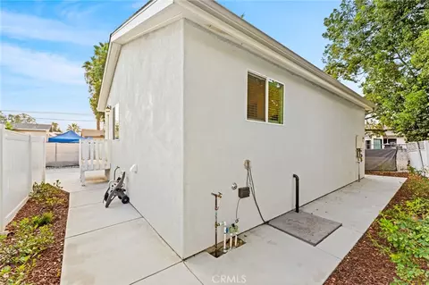 Exterior - 839 E Citrus, Redlands, CA 92374 photo 12 of 13