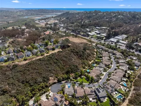 View/Area - 3759 Sage Canyon Dr, Encinitas, CA 92024 photo 1 of 2