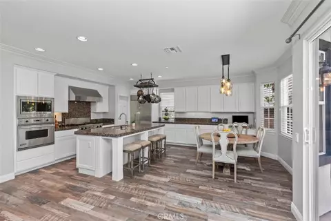 Kitchen - 3759 Sage Canyon Dr, Encinitas, CA 92024 photo 1 of 1