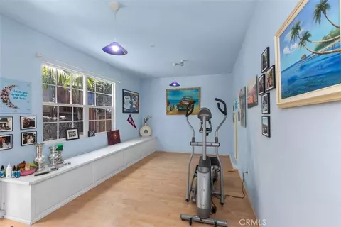Other - 3759 Sage Canyon Dr, Encinitas, CA 92024 photo 6 of 7