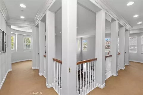 Entry Way - 3759 Sage Canyon Dr, Encinitas, CA 92024 photo 7 of 7