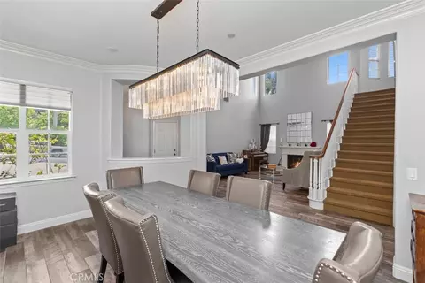 Dining - 3759 Sage Canyon Dr, Encinitas, CA 92024 photo 1 of 1