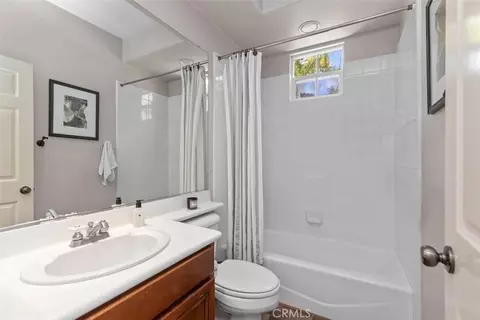 Bath - 3759 Sage Canyon Dr, Encinitas, CA 92024 photo 3 of 3