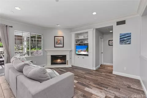Living - 3759 Sage Canyon Dr, Encinitas, CA 92024 photo 1 of 2