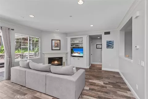 Living - 3759 Sage Canyon Dr, Encinitas, CA 92024 photo 2 of 2