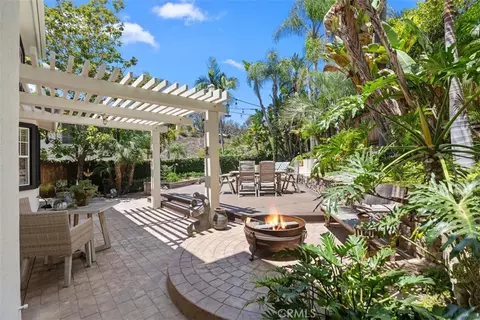 Exterior - 3759 Sage Canyon Dr, Encinitas, CA 92024 photo 9 of 10
