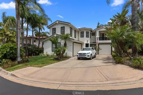 Exterior - 3759 Sage Canyon Dr, Encinitas, CA 92024 photo 6 of 10