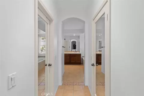 Entry Way - 3759 Sage Canyon Dr, Encinitas, CA 92024 photo 5 of 7