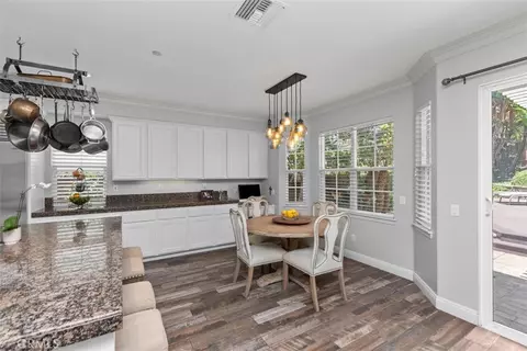 Other - 3759 Sage Canyon Dr, Encinitas, CA 92024 photo 2 of 7