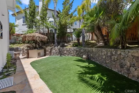 Exterior - 3759 Sage Canyon Dr, Encinitas, CA 92024 photo 10 of 10