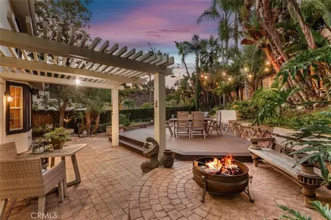 Exterior - 3759 Sage Canyon Dr, Encinitas, CA 92024 photo 2 of 10