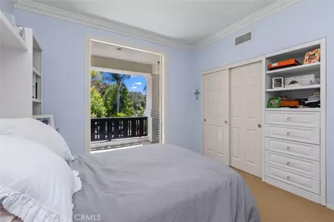 Bedroom - 3759 Sage Canyon Dr, Encinitas, CA 92024 photo 2 of 2