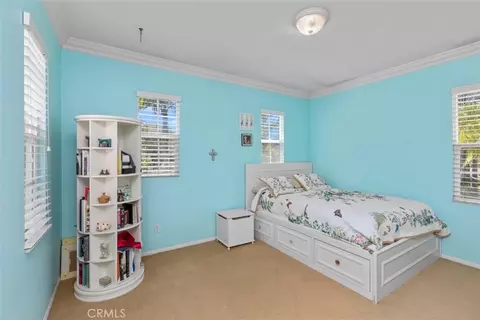 Bedroom - 3759 Sage Canyon Dr, Encinitas, CA 92024 photo 1 of 2