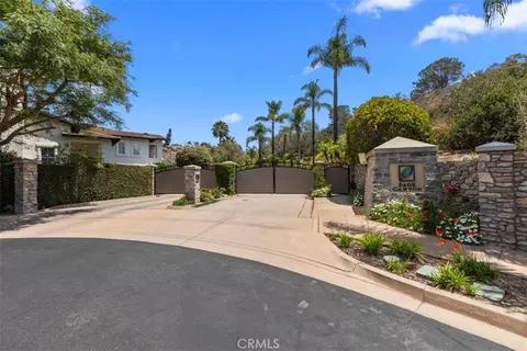 Other - 3759 Sage Canyon Dr, Encinitas, CA 92024 photo 1 of 7