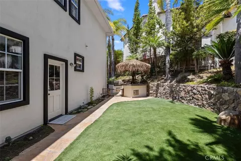 Exterior - 3759 Sage Canyon Dr, Encinitas, CA 92024 photo 8 of 10