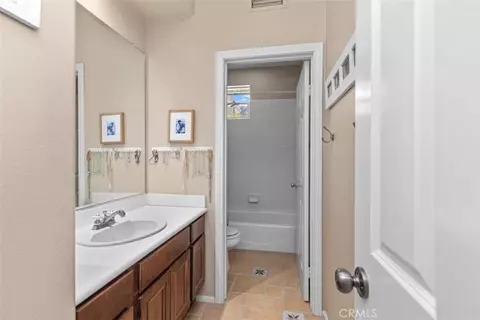 Other - 3759 Sage Canyon Dr, Encinitas, CA 92024 photo 7 of 7