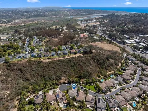 View/Area - 3759 Sage Canyon Dr, Encinitas, CA 92024 photo 2 of 2