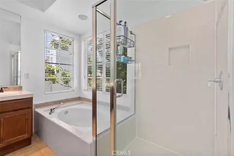 Other - 3759 Sage Canyon Dr, Encinitas, CA 92024 photo 4 of 7