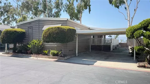17350 E Temple Ave #4, La Puente, CA 91744