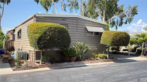 17350 E Temple Ave #4, La Puente, CA 91744