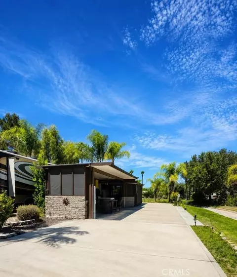45525 Highway 79, Aguanga, CA 92536