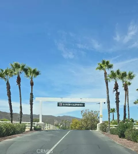 45525 Highway 79, Aguanga, CA 92536
