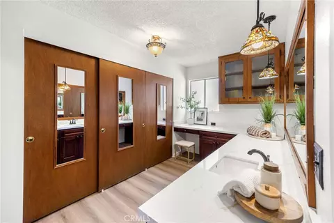 Other - 9596 Tangelo Ave, Fontana, CA 92335 photo 3 of 6