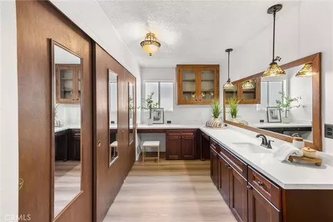 Other - 9596 Tangelo Ave, Fontana, CA 92335 photo 5 of 6