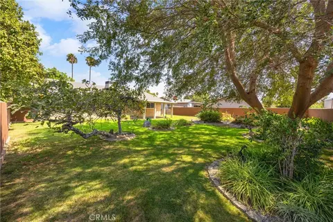 Exterior - 9596 Tangelo Ave, Fontana, CA 92335 photo 3 of 8