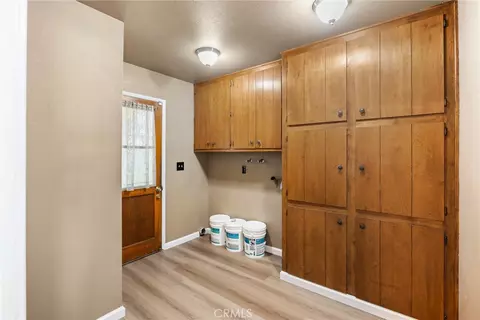 Other - 9596 Tangelo Ave, Fontana, CA 92335 photo 2 of 6