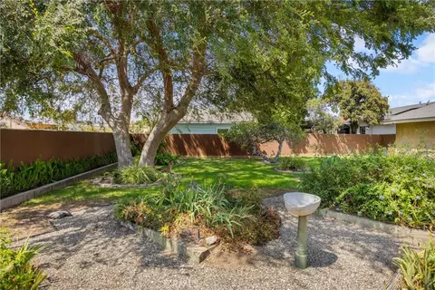 Exterior - 9596 Tangelo Ave, Fontana, CA 92335 photo 8 of 8