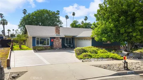 Other - 9596 Tangelo Ave, Fontana, CA 92335 photo 1 of 6