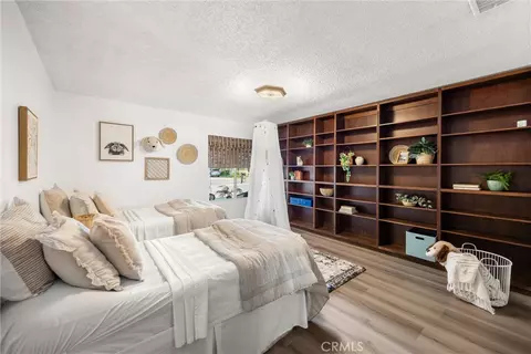 Bedroom - 9596 Tangelo Ave, Fontana, CA 92335 photo 1 of 4