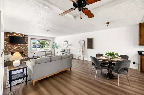 Living - 9596 Tangelo Ave, Fontana, CA 92335 photo 1 of 4