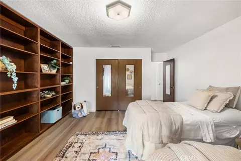 Bedroom - 9596 Tangelo Ave, Fontana, CA 92335 photo 2 of 4