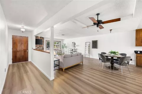 Entry Way - 9596 Tangelo Ave, Fontana, CA 92335 photo 1 of 1