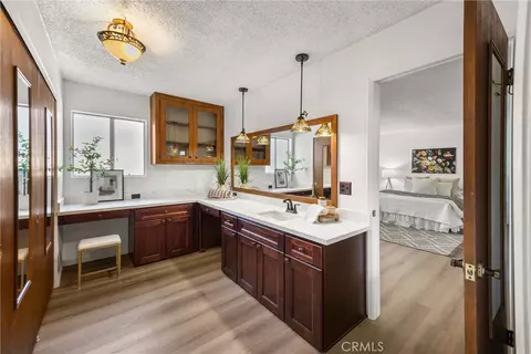 Other - 9596 Tangelo Ave, Fontana, CA 92335 photo 4 of 6