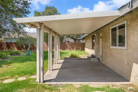 Other - 9596 Tangelo Ave, Fontana, CA 92335 photo 6 of 6
