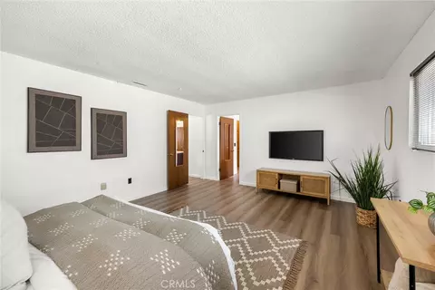 Bedroom - 9596 Tangelo Ave, Fontana, CA 92335 photo 4 of 4