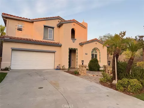 17175 Sweet Bay Ct, Yorba Linda, CA 92886