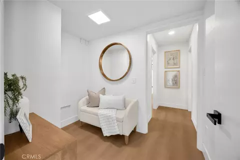 Entry Way - 538 Tangier, Placentia, CA 92870 photo 2 of 3