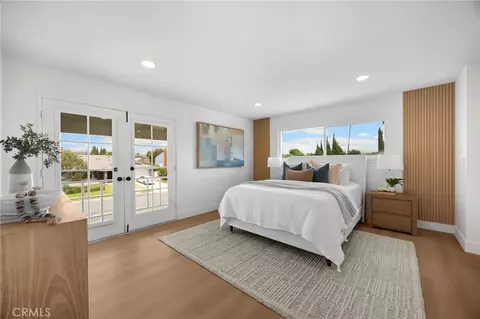 Bedroom - 538 Tangier, Placentia, CA 92870 photo 3 of 5