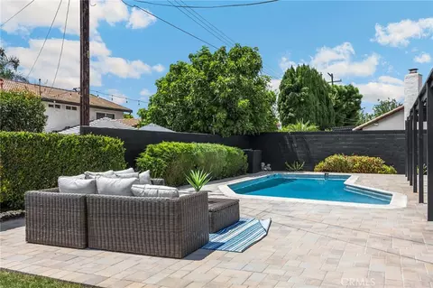 Exterior - 538 Tangier, Placentia, CA 92870 photo 14 of 14