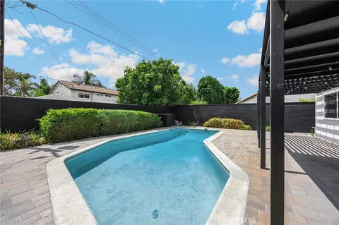 Exterior - 538 Tangier, Placentia, CA 92870 photo 10 of 14